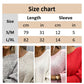 Cripes Pull cape élégant en tricot pour femmes
