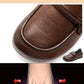 CozyCalf™ Kalfsleren Damesschoenen