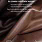 CozyCalf™ Kalfsleren Damesschoenen