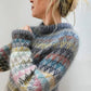 Fuzzy | Comfy Trui voor dames