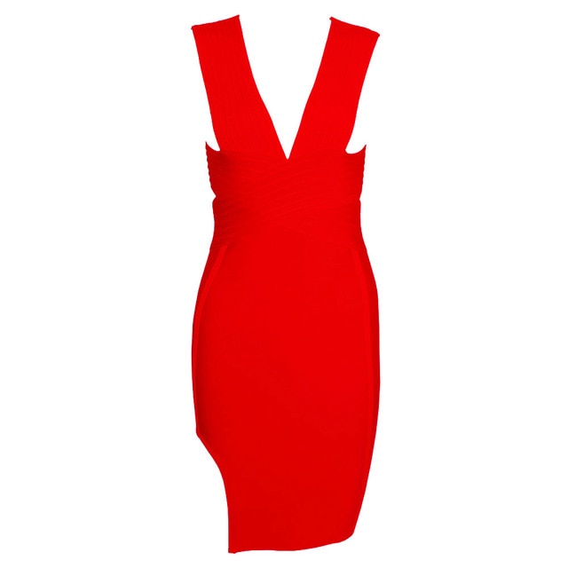 Samantha | Good Vibes Bodycon