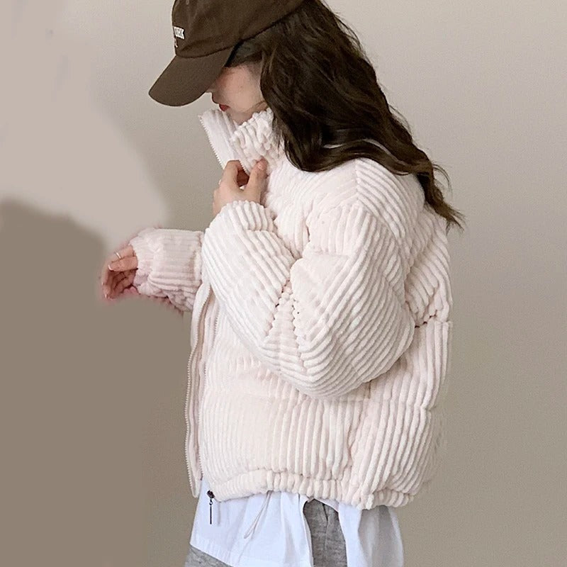 Hila™ | Veste d'hiver