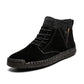 Klendo™ | Bottes Premium