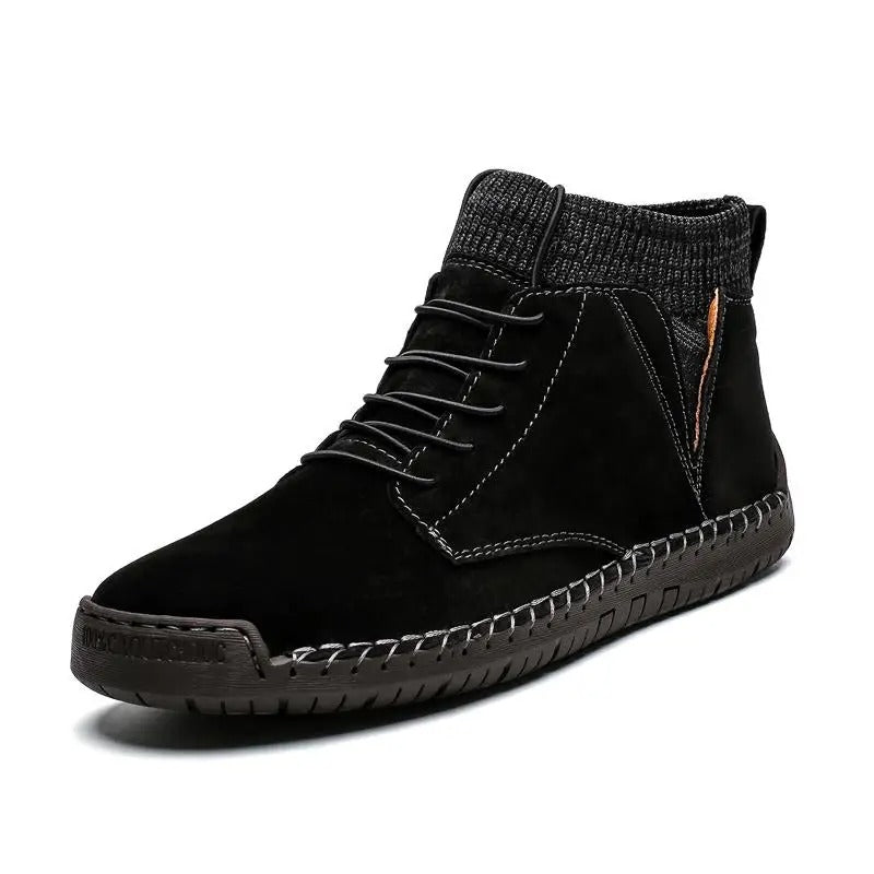 Klendo™ | Bottes Premium