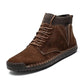 Klendo™ | Bottes Premium