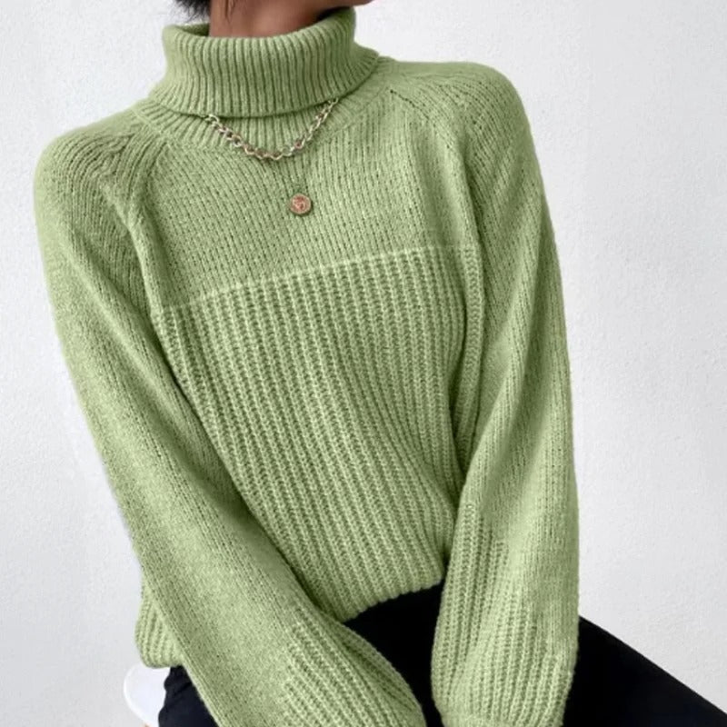 Palermo™ Dames Trui