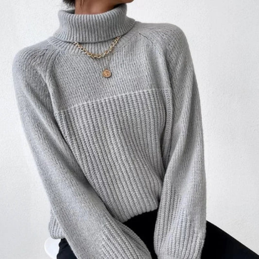 Palermo™ Dames Trui