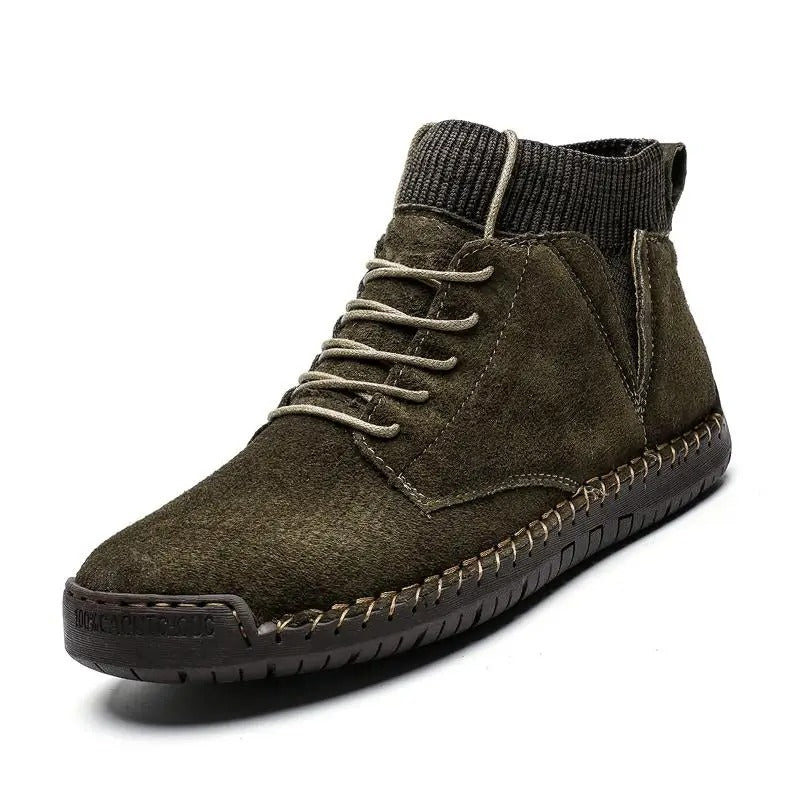 Klendo™ | Bottes Premium