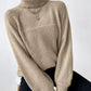 Palermo™ Dames Trui