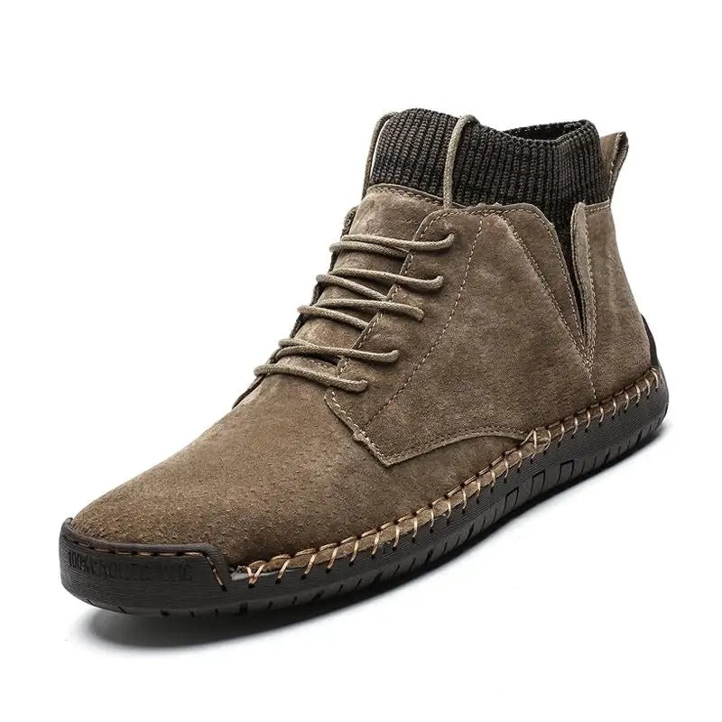 Klendo™ | Bottes Premium