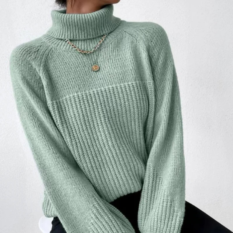 Palermo™ Dames Trui