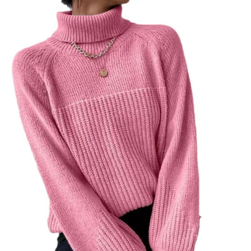 Palermo™ Dames Trui