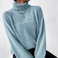 Palermo™ Dames Trui