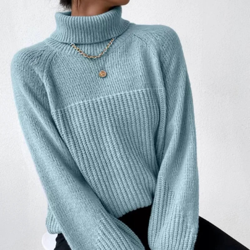 Palermo™ Dames Trui