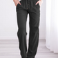Cripes - pantalon d'été