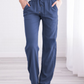 Cripes - pantalon d'été