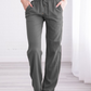 Cripes - pantalon d'été