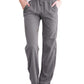 Cripes - pantalon d'été