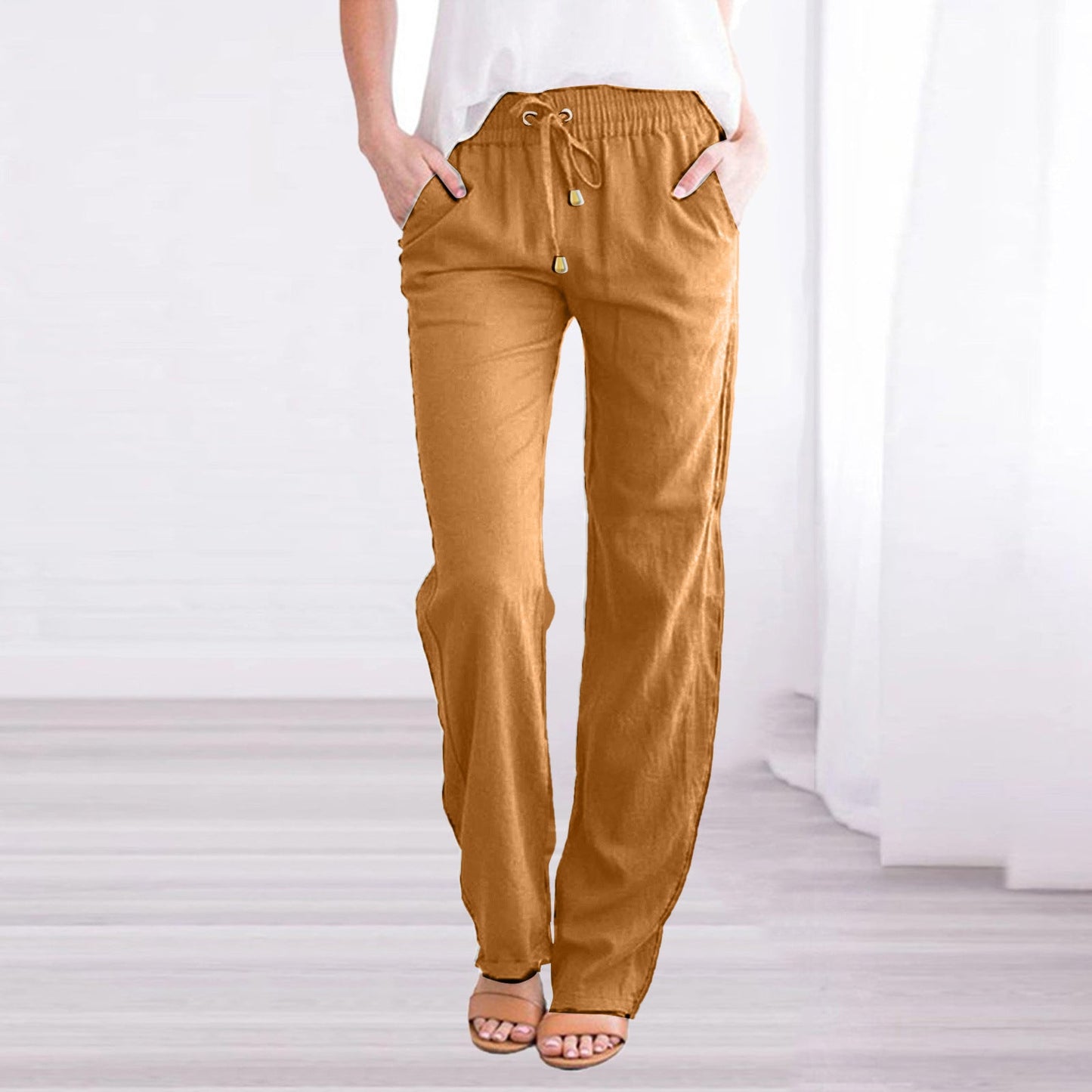 Cripes - pantalon d'été