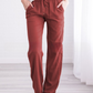 Cripes - pantalon d'été