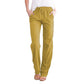 Cripes - pantalon d'été