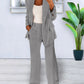Lorena | Comfortabele Set voor dames