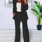 Lorena | Comfortabele Set voor dames
