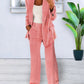 Lorena | Comfortabele Set voor dames