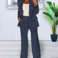 Lorena | Comfortabele Set voor dames