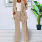 Lorena | Comfortabele Set voor dames
