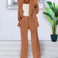 Lorena | Comfortabele Set voor dames