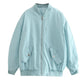 Cripes - Le bomber oversize pour femme