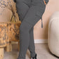 Mia Bellezza™ - Dames Cargo Broek