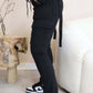 Mia Bellezza™ - Dames Cargo Broek