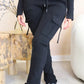Mia Bellezza™ - Dames Cargo Broek