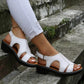 Veala | Comfort en Stijl in Één: Orthopedische Sandalen voor Vrouwen