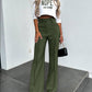 MarcoComodo™ Casual blouse en pantalonset