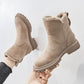 CRIPES - Bequeme und warme Stiefel