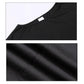Cripes - Pull cachemire douillet et stylé