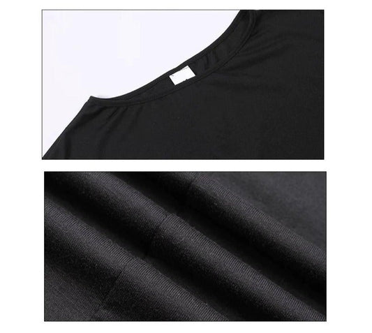 Cripes - Pull cachemire douillet et stylé