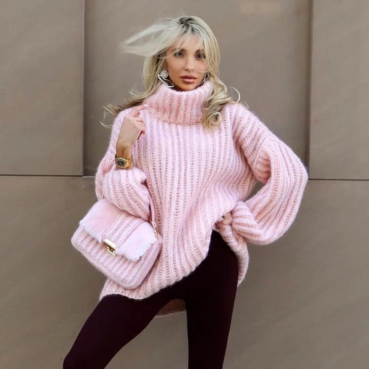 CRIPES - Strickpullover