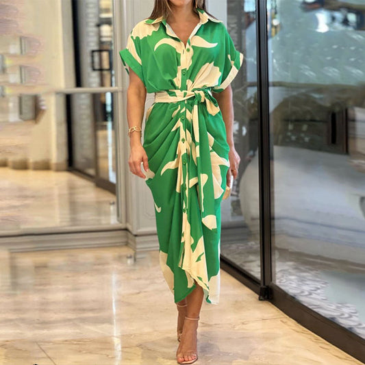ROBE BELLA