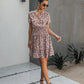 Cripes Xyriel Robe