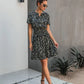 Cripes Xyriel Robe