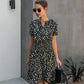 Cripes Xyriel Robe