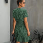 Cripes Xyriel Robe