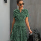 Cripes Xyriel Robe