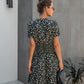 Cripes Xyriel Robe
