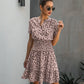 Cripes Xyriel Robe