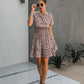 Cripes Xyriel Robe